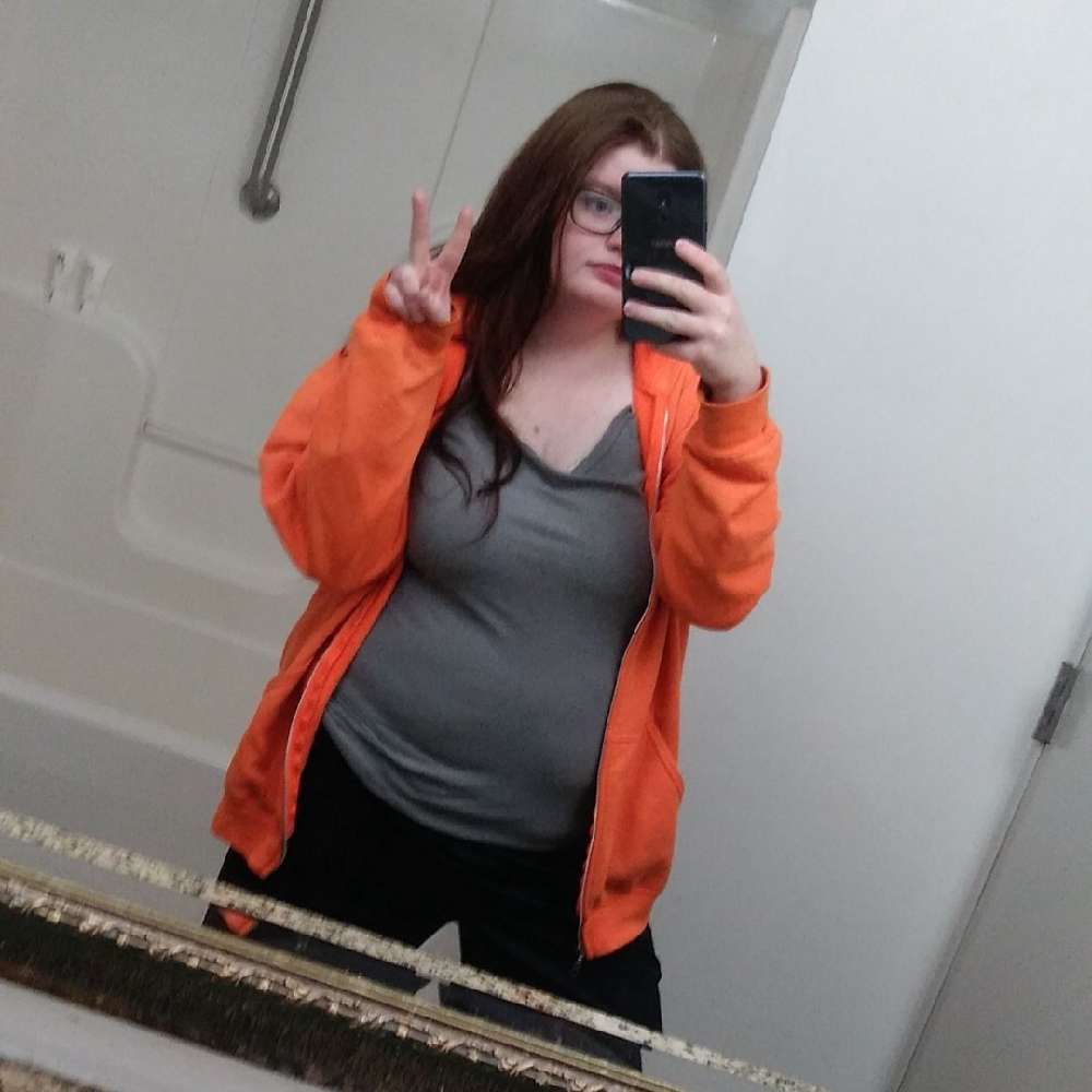 Candy.candy.12's  profile picture