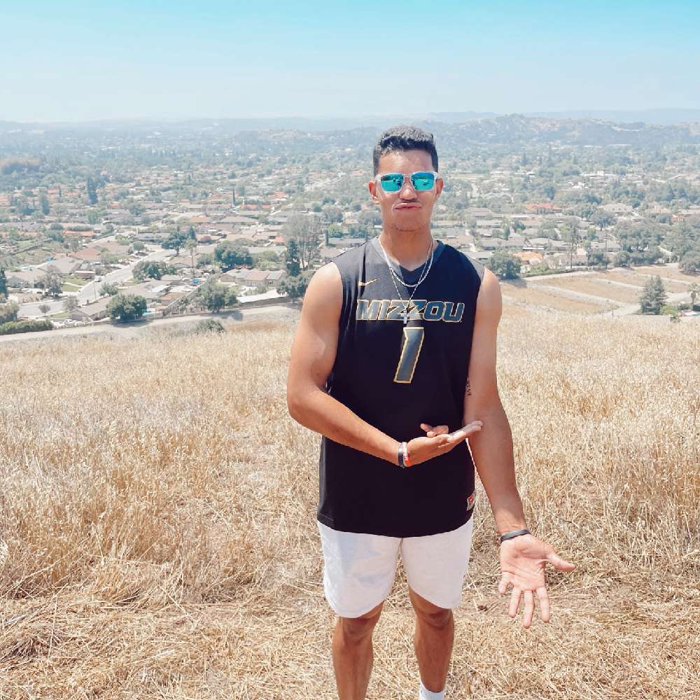 Itstommy32's  profile picture
