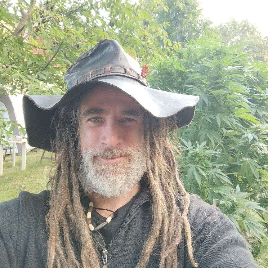 Havenonick's  profile picture