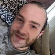 Makadelly's  profile picture