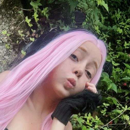 Tiffanywoll's profile photo