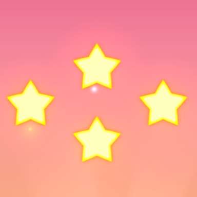 Sunraku1's  profile picture