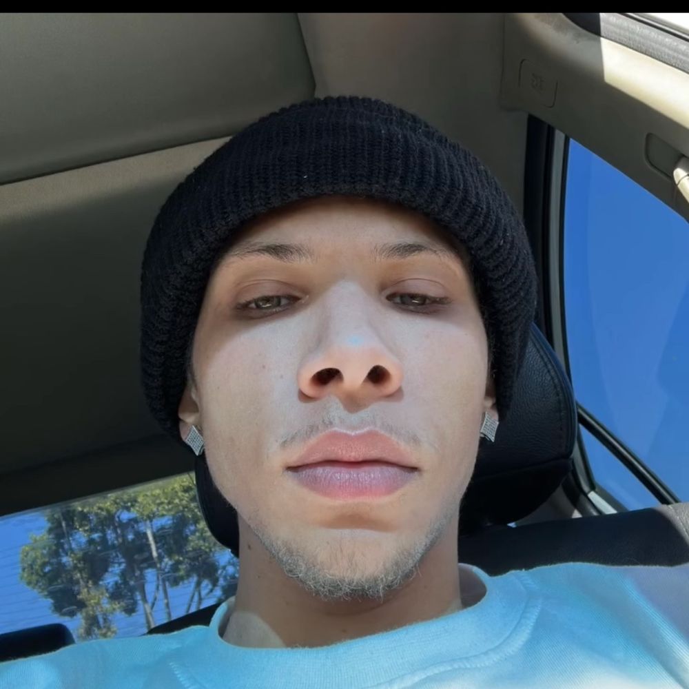 Hessokenn's  profile picture