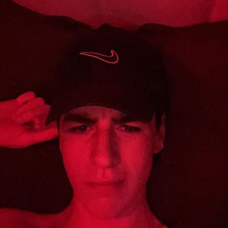 caelan_mcd's  profile picture