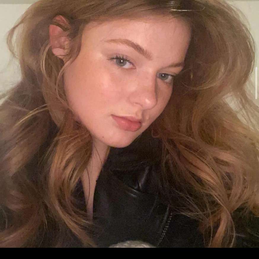 isabelruiz82's profile picture