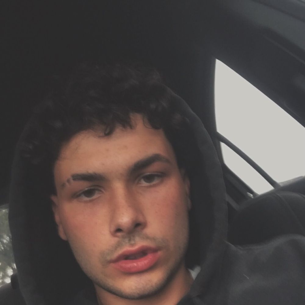 __carl__4l's  profile picture