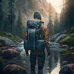 finn21777's  profile picture