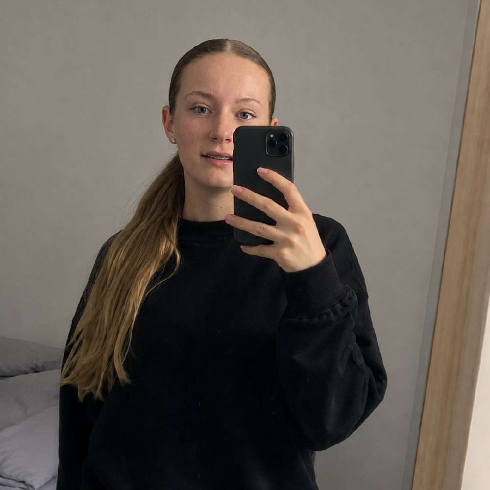 StellaD22's  profile picture