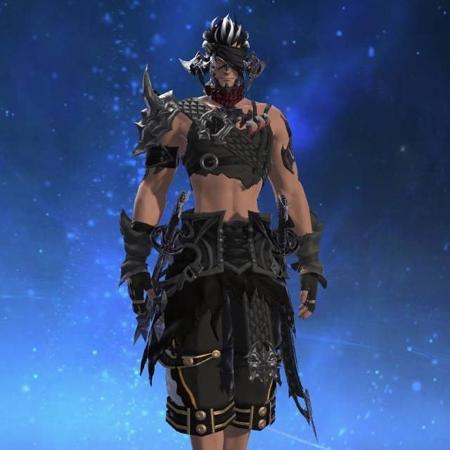 Storm2869's  profile picture