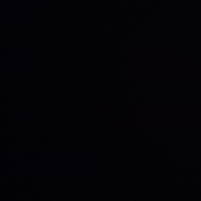 Sassahoof's  profile picture