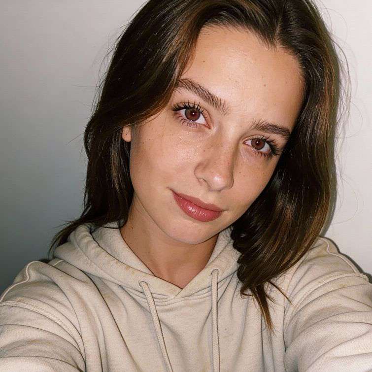 Elena.rodri's profile picture