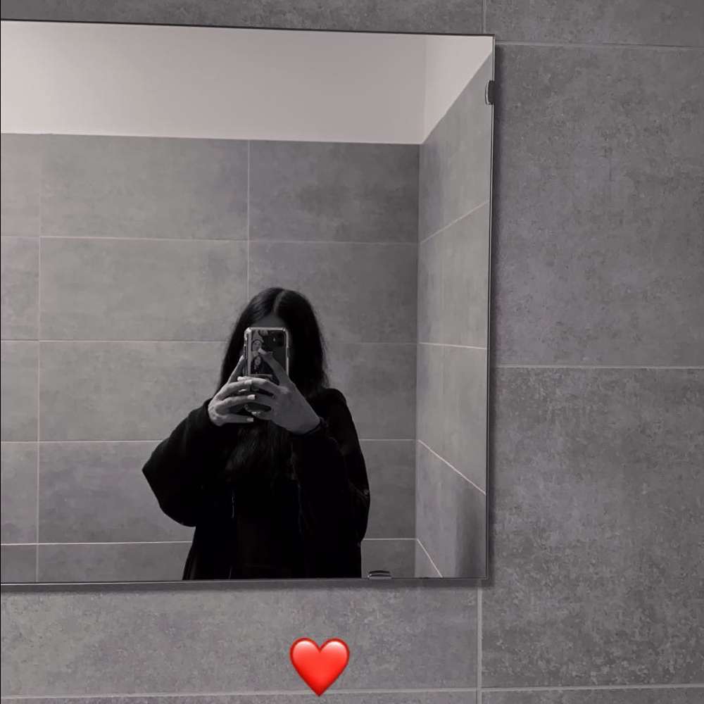emmi.pe07's  profile picture