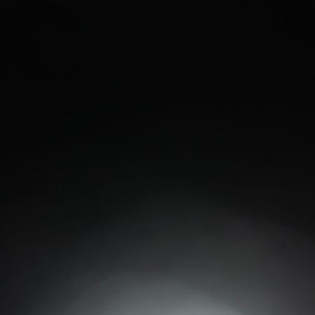 Sweenberry's  profile picture