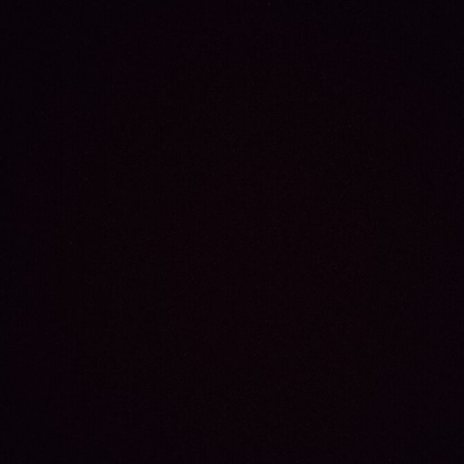 kenny98235's  profile picture