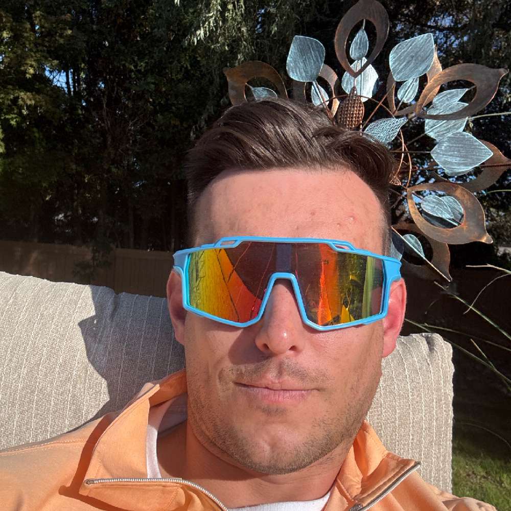 Abrinkyyy's  profile picture