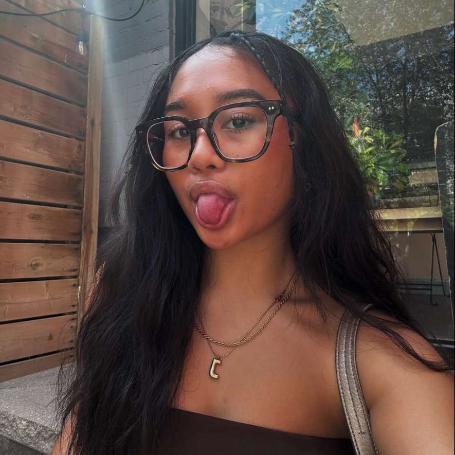 penel5's profile photo