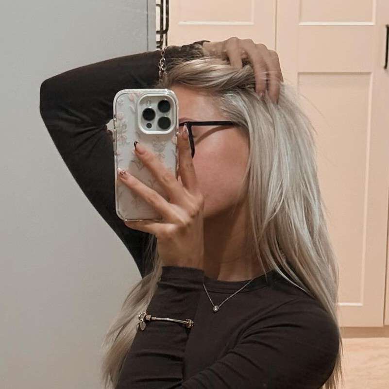 thejtto23's profile photo