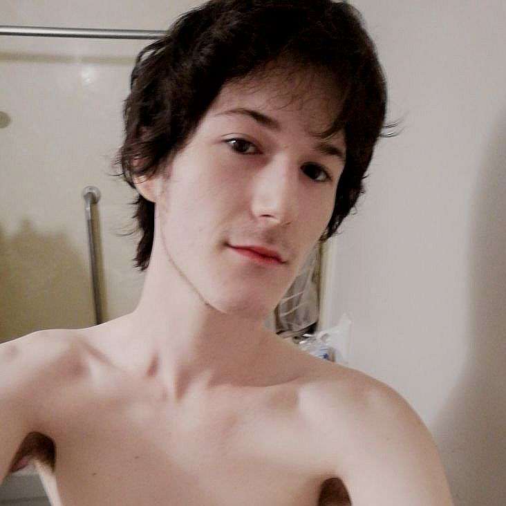 caleb12413's profile picture