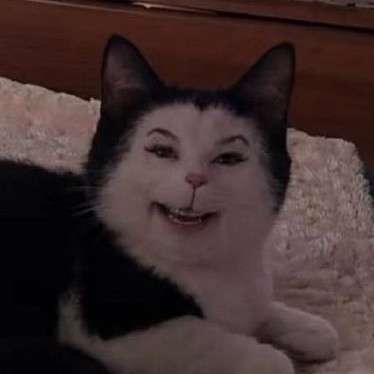 Liquidnut6's profile photo
