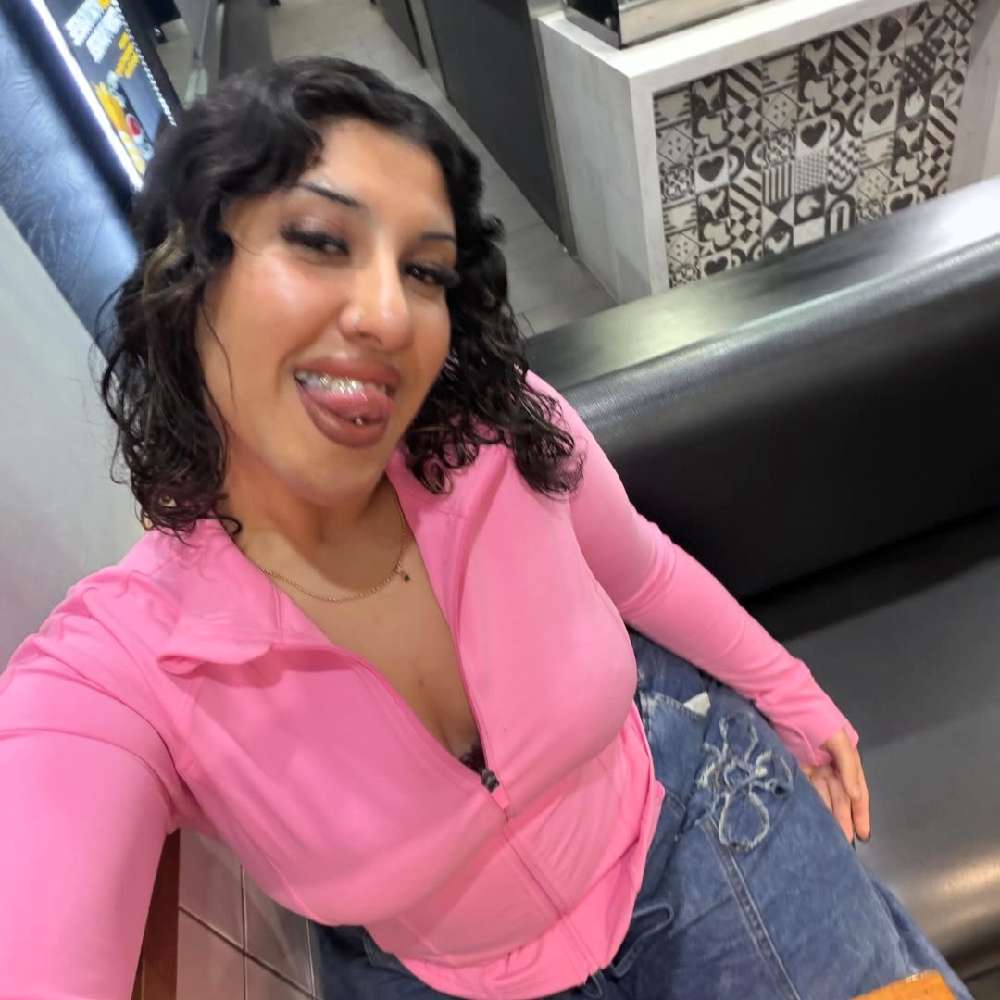 chrissybadbishhhhh's profile picture