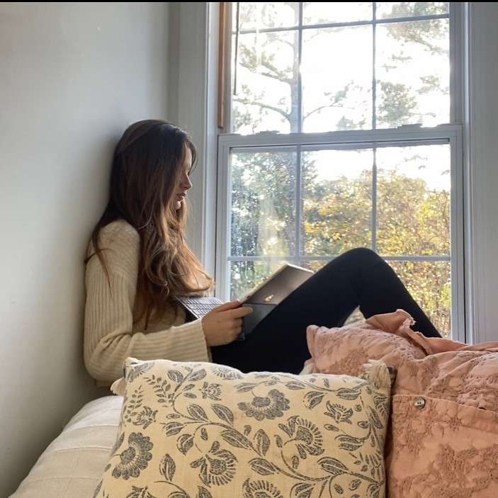 Hallahayley13's profile photo