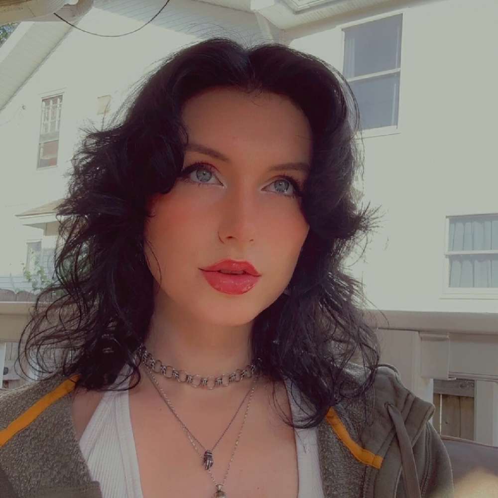 scarletshadow.20's profile picture