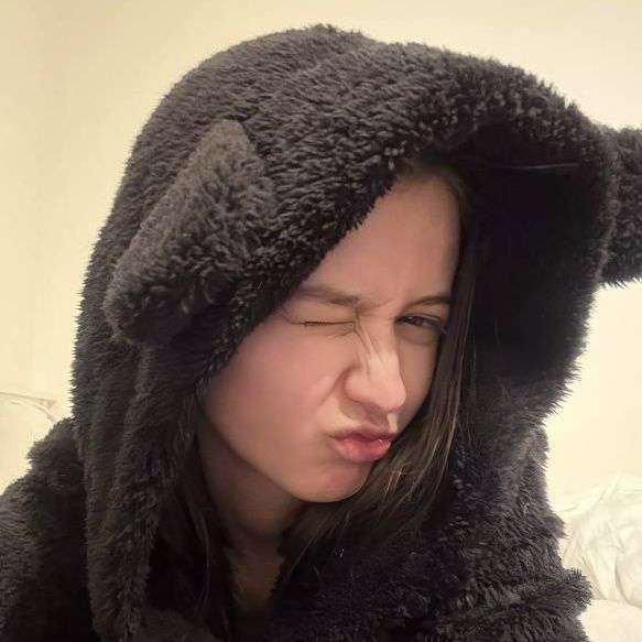 nnatalia0210's  profile picture