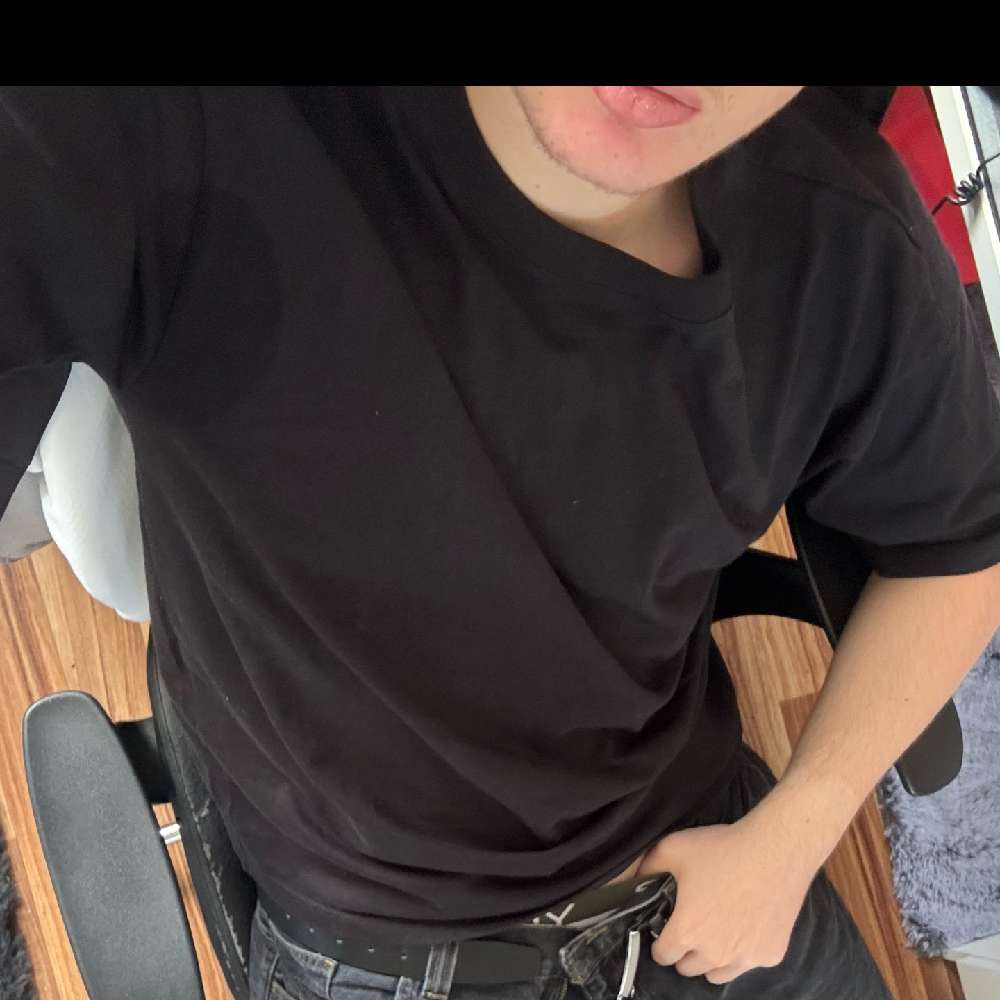 james.becker18cm's profile photo