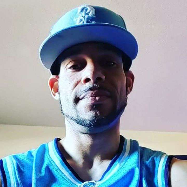 edub0891's  profile picture