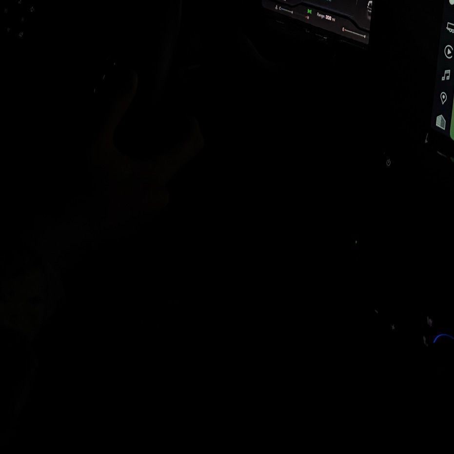 jaden's  profile picture