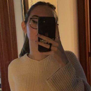 SharonJ6789's  profile picture