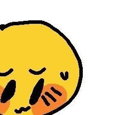 geroo43's  profile picture