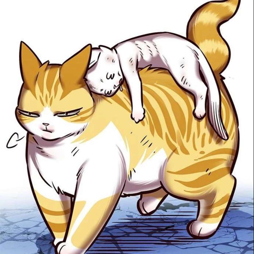 Deseph's  profile picture