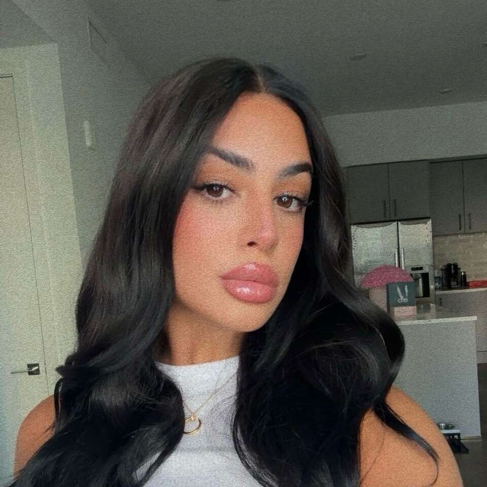 sarahnic..'s profile picture