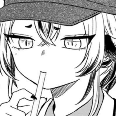 20cmanuji's profile picture