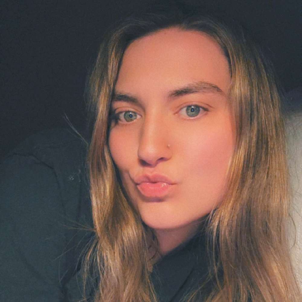 Miaboo5683's  profile picture
