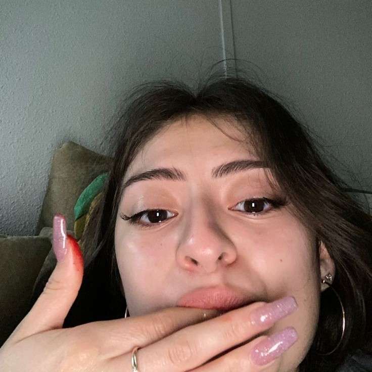 oliviaglin's profile photo