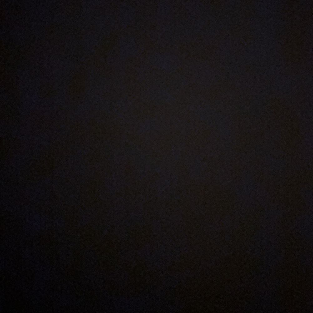 Jason289021's  profile picture
