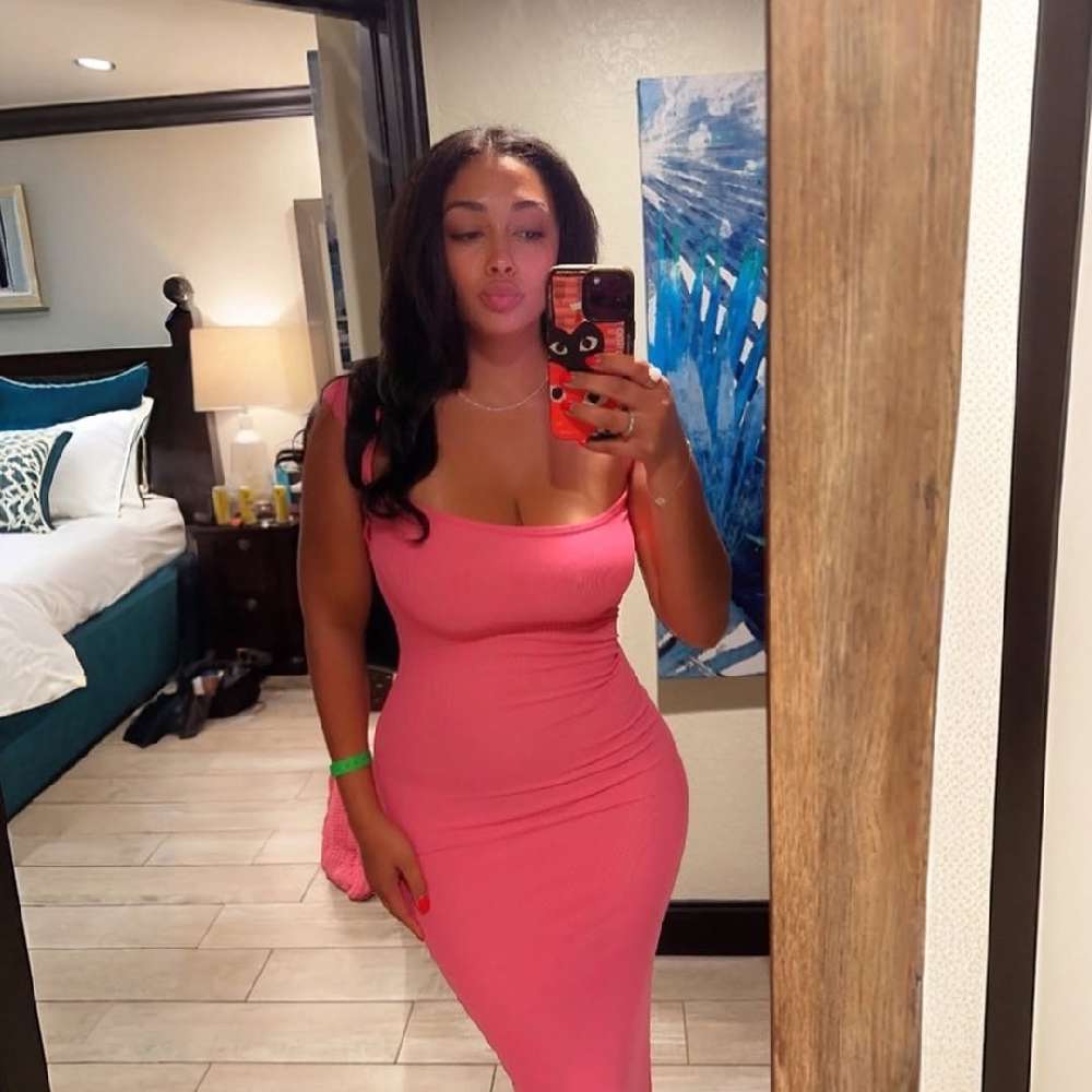autumnrowe9's profile photo
