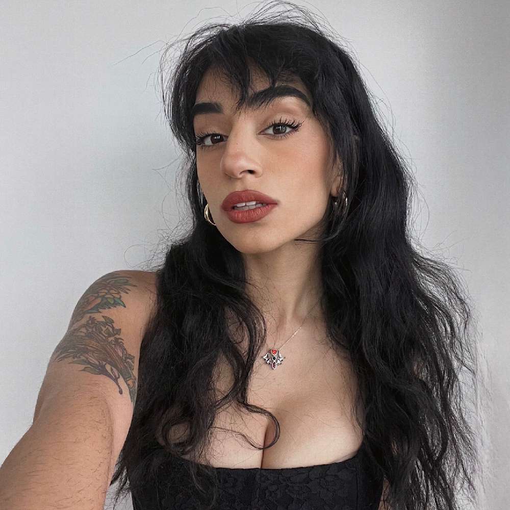 Treeoli's profile picture