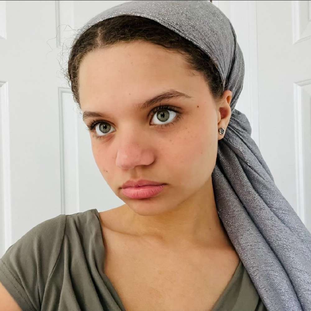 caaarrrsyn's profile picture