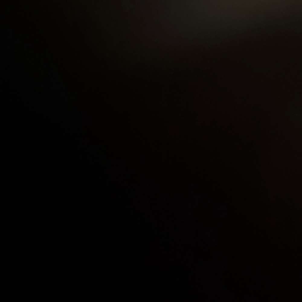 Lucyjackson42's profile photo