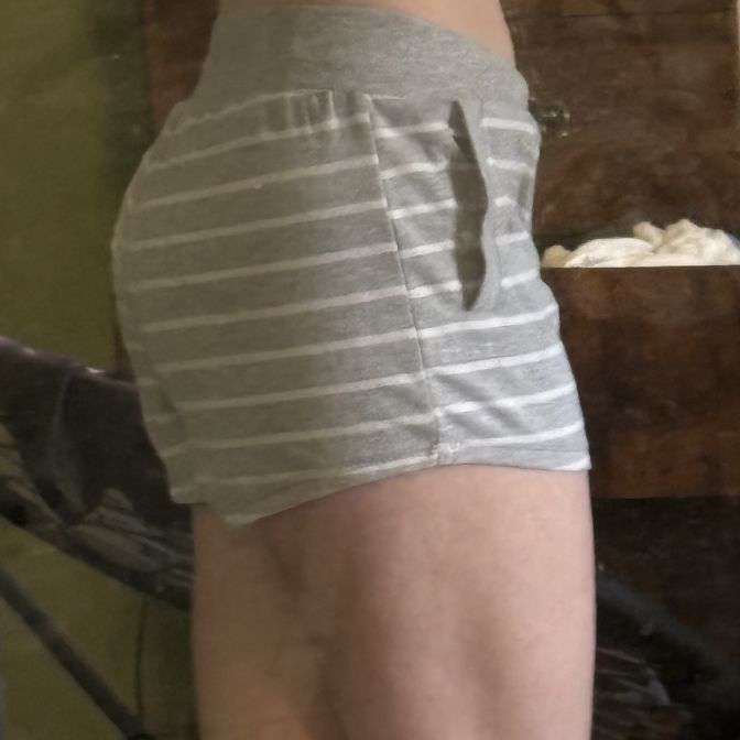 bellachill25's  profile picture