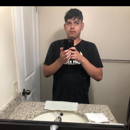 Coquec's  profile picture