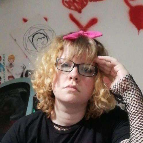 Diosaurus42's  profile picture