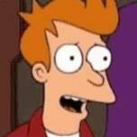 Sngledadintx50's profile picture
