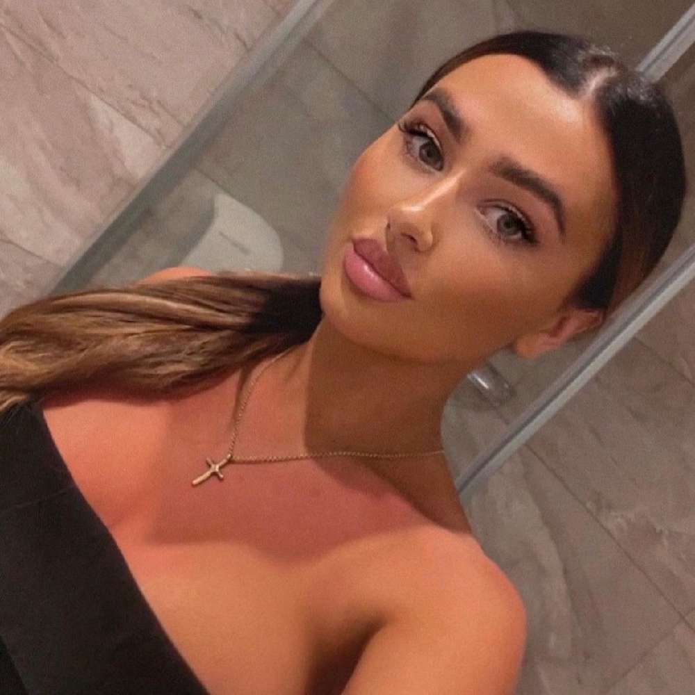 abbiedexton's  profile picture