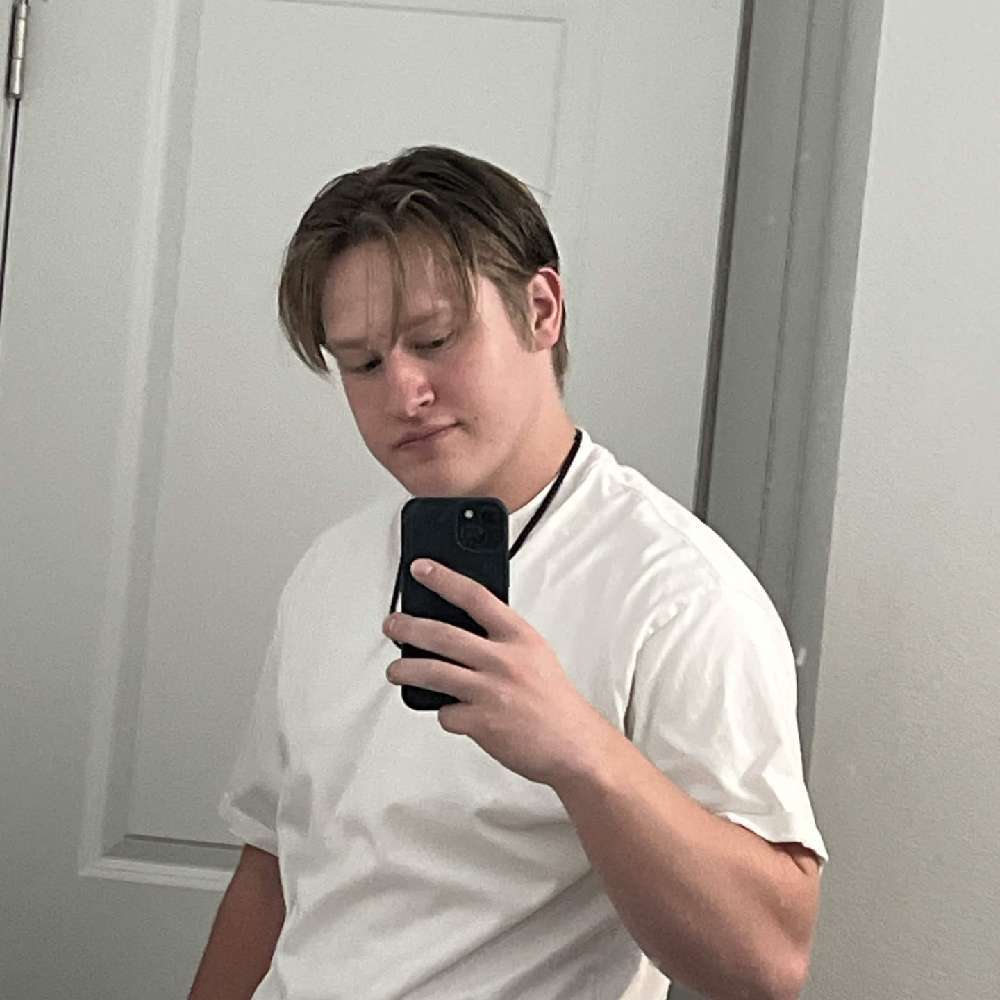alex_breger's profile photo