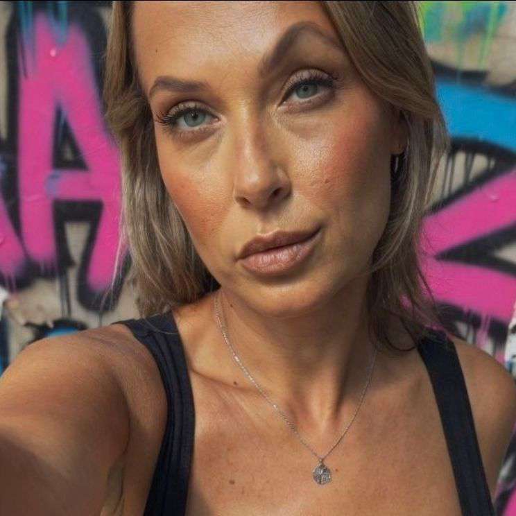 Fearlesslyfar's  profile picture