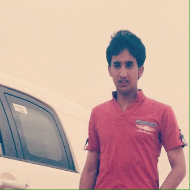 Raaie's  profile picture